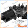 Moteur d'essuie-glace avant pour CITROEN | ESW-CT-016, 6405QE